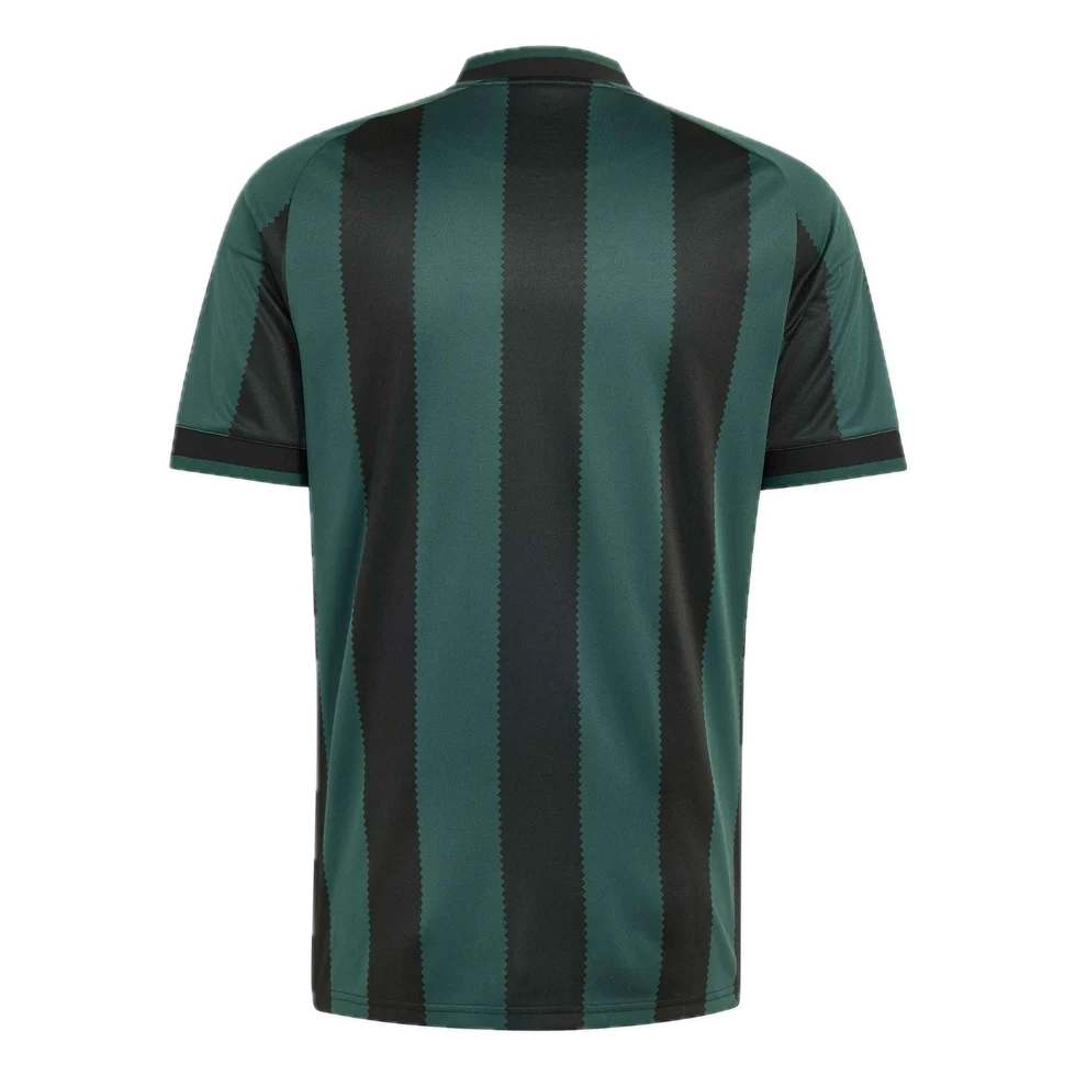 Celtic 2026/27 Away Shirt