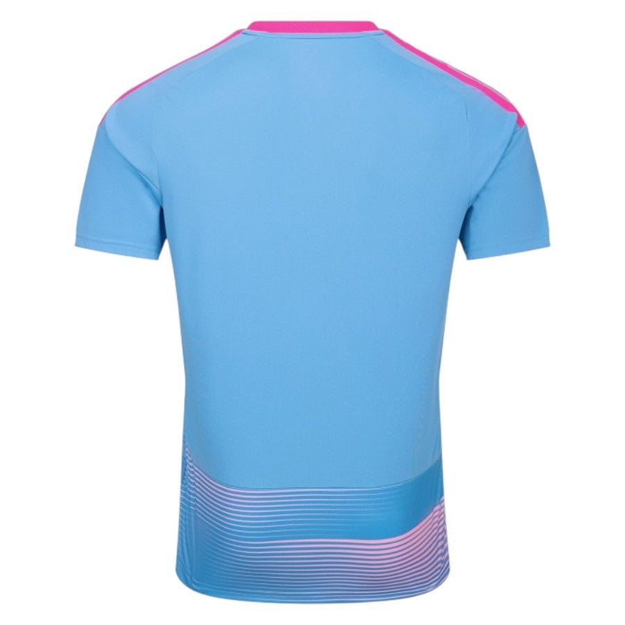 MAILLOT FULHAM THIRD 2026/2027