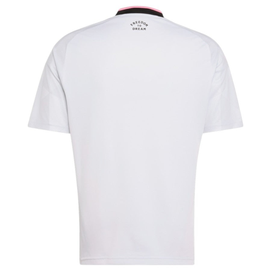 MAILLOT INTER MIAMI THIRD 2026/2027