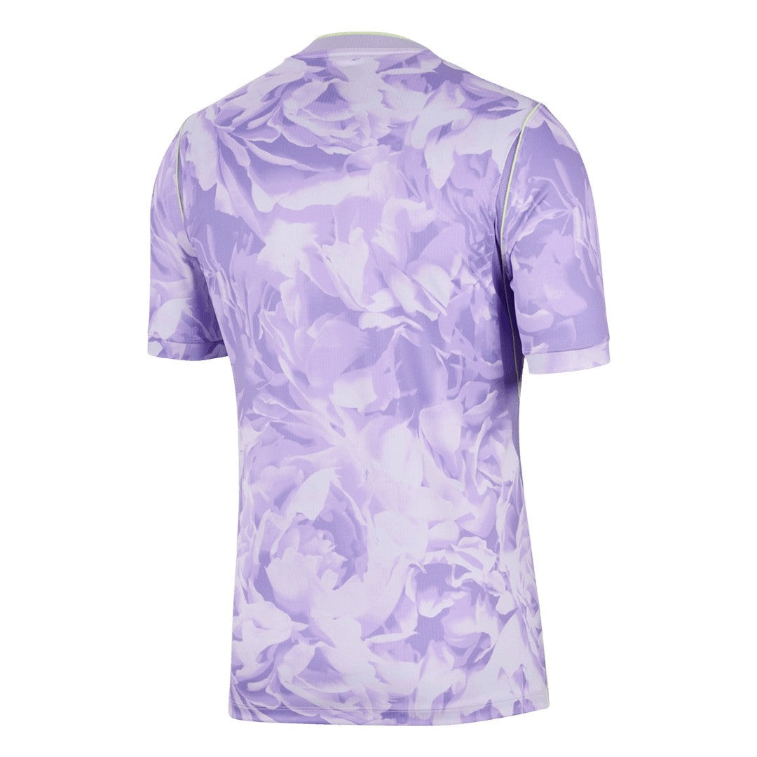 South Korea 2026 World Cup Away Jersey