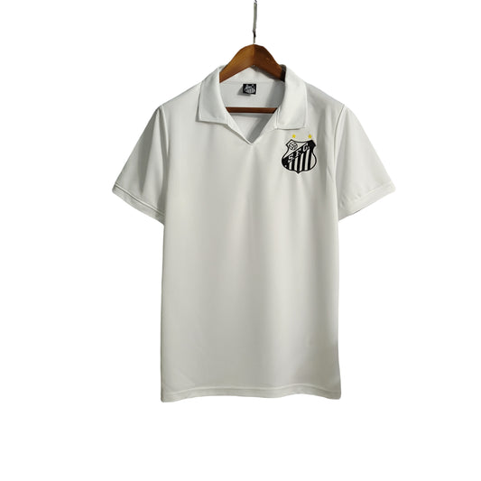 1970 House of Santos Vintage Shirt