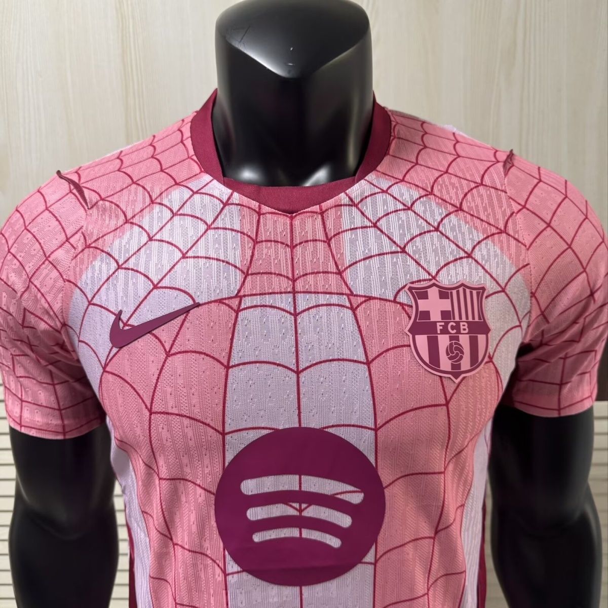 2026-27 Barcelona Special Edition