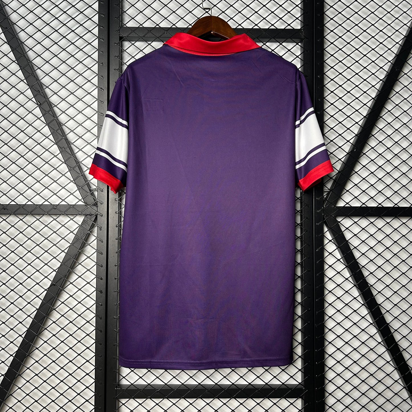 1983/1985 Florence House Retro Shirt