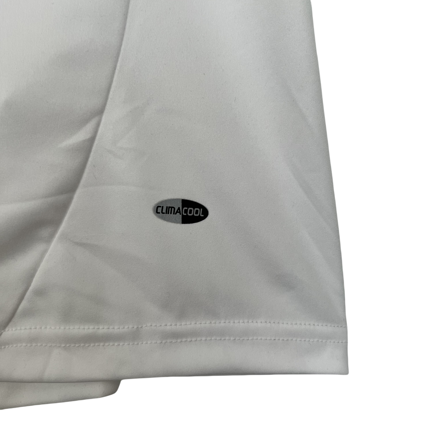 2007/2008 AC Milan Retro Away Shirt