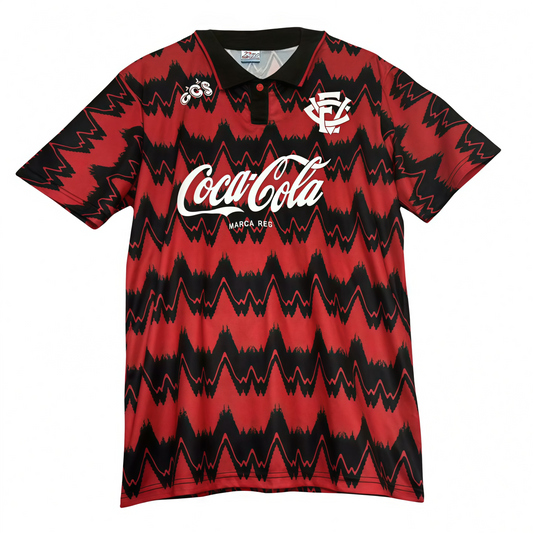1993 Victoria Home Vintage Shirt