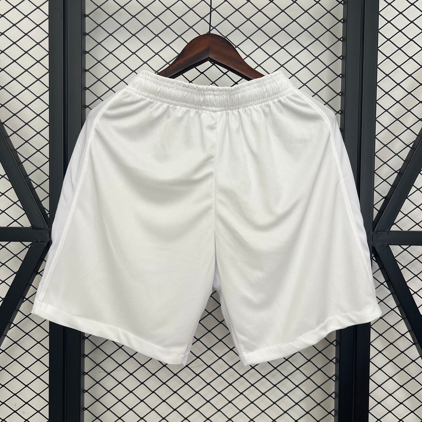 25/26 Inter Milan Away shorts
