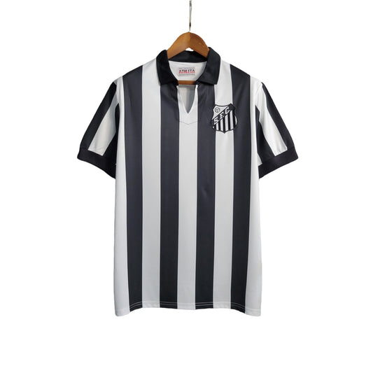 1958 Santos Home Vintage Shirt