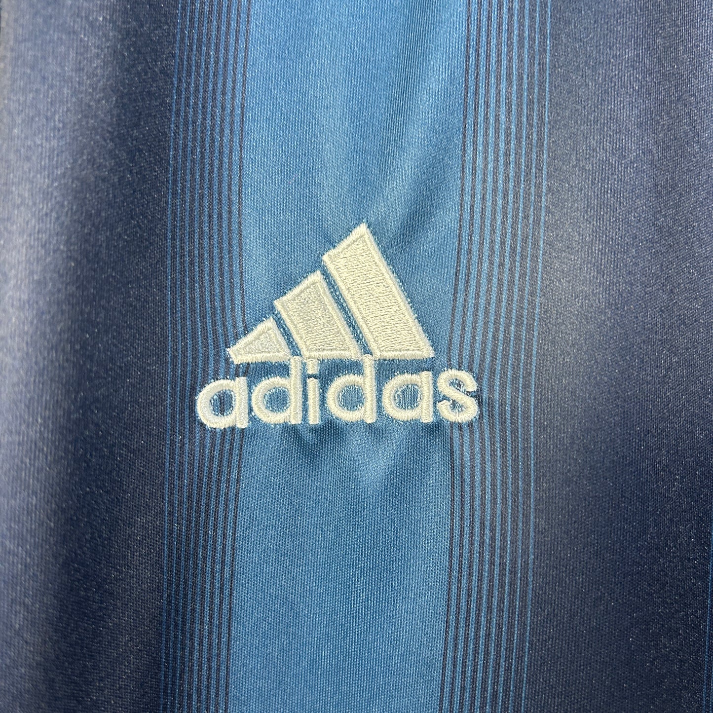 2005/2006 Newcastle Away Shirt