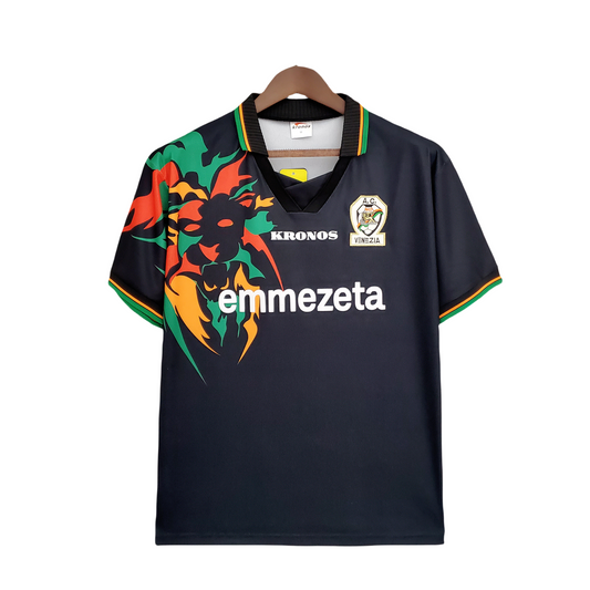1998 Venice Retro Shirt