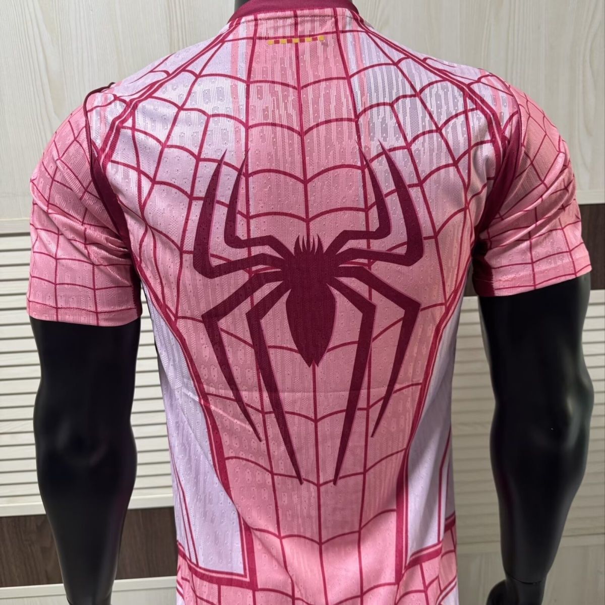 2026-27 Barcelona Special Edition