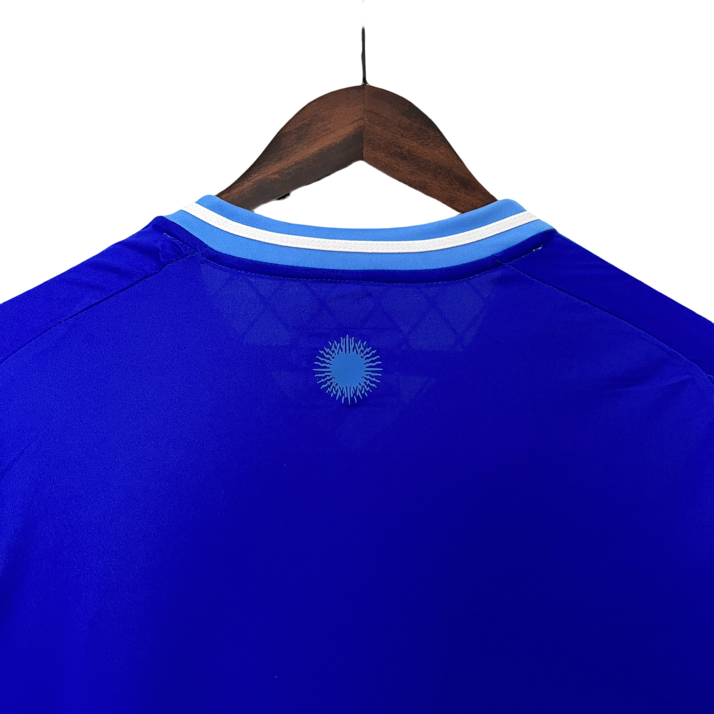 2024 Argentina Away Shirt