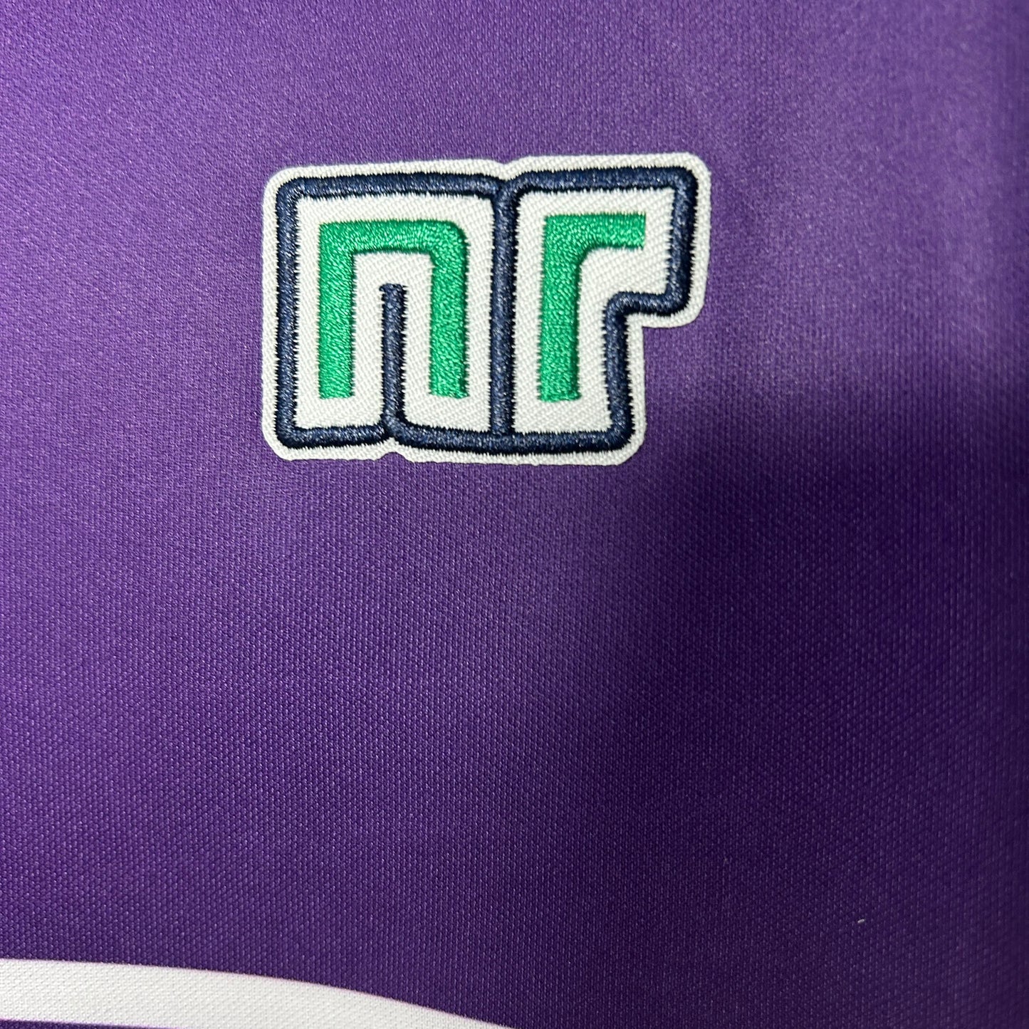 1983/1985 Florence House Retro Shirt