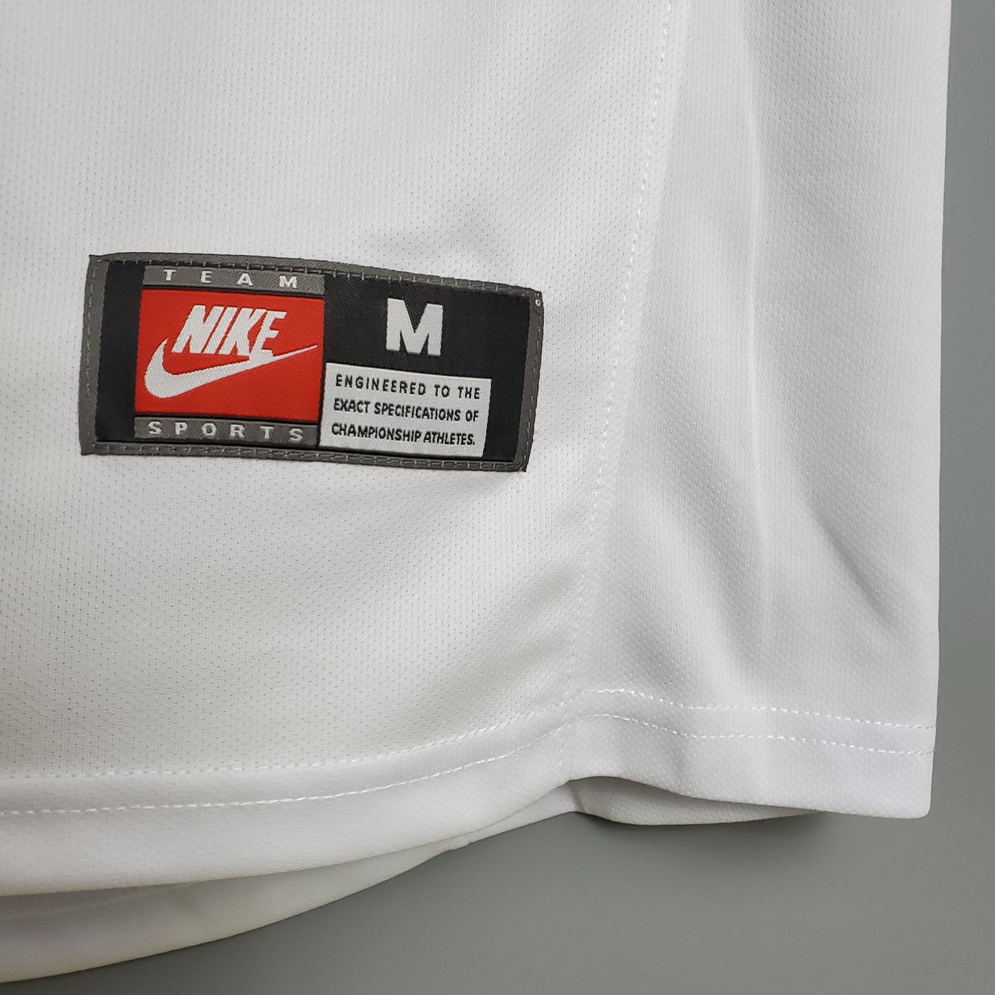 1998/1999 Inter Milan Away Retro Shirt