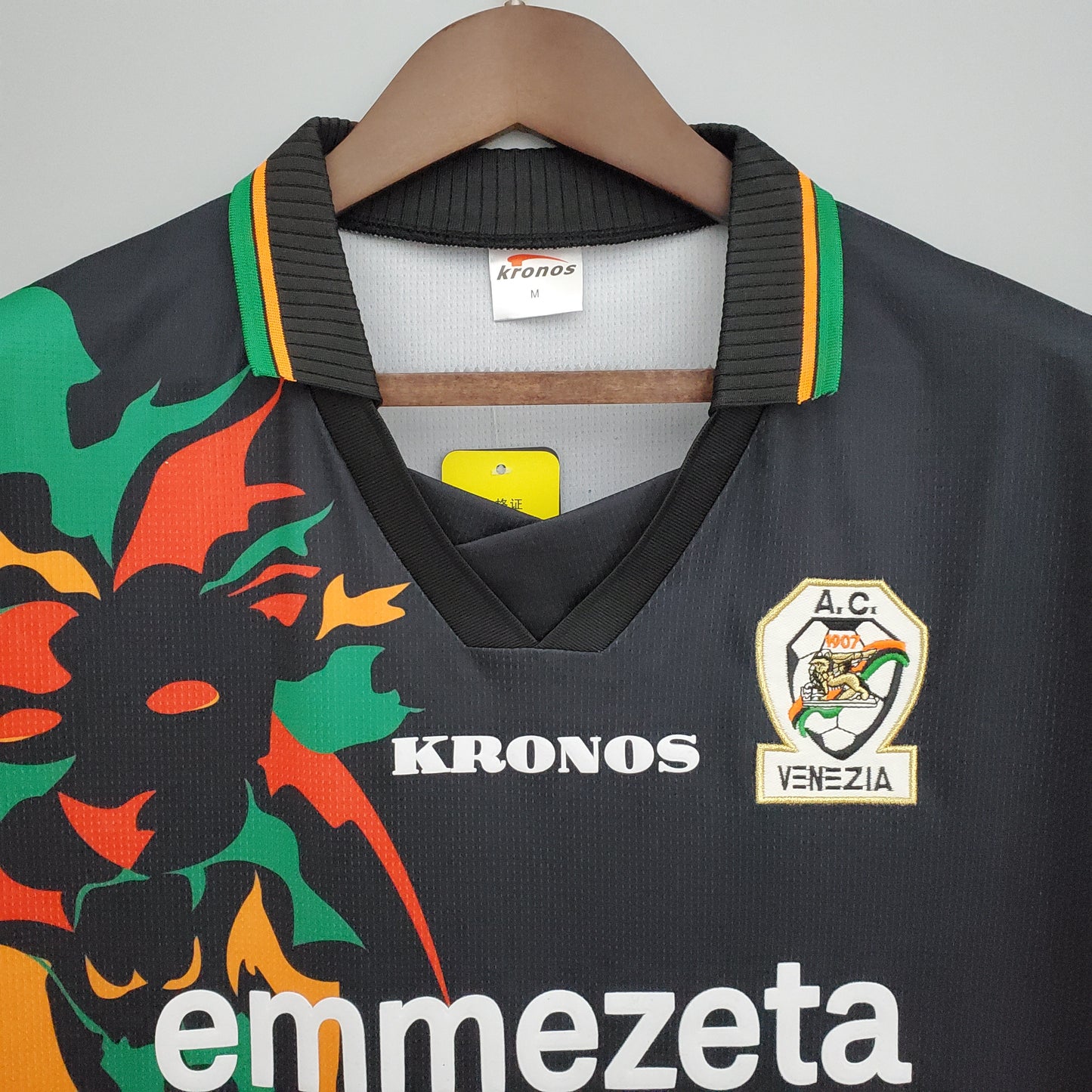 1998 Venice Retro Shirt