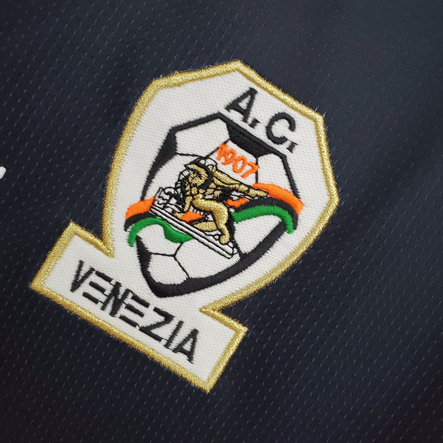 1998 Venice Retro Shirt