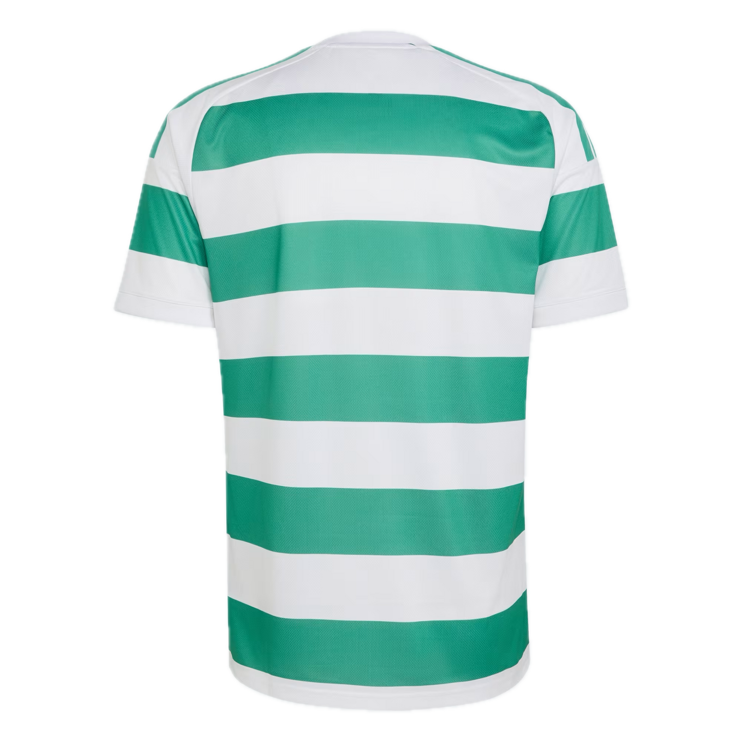 Celtic 2026/27 Home Shirt