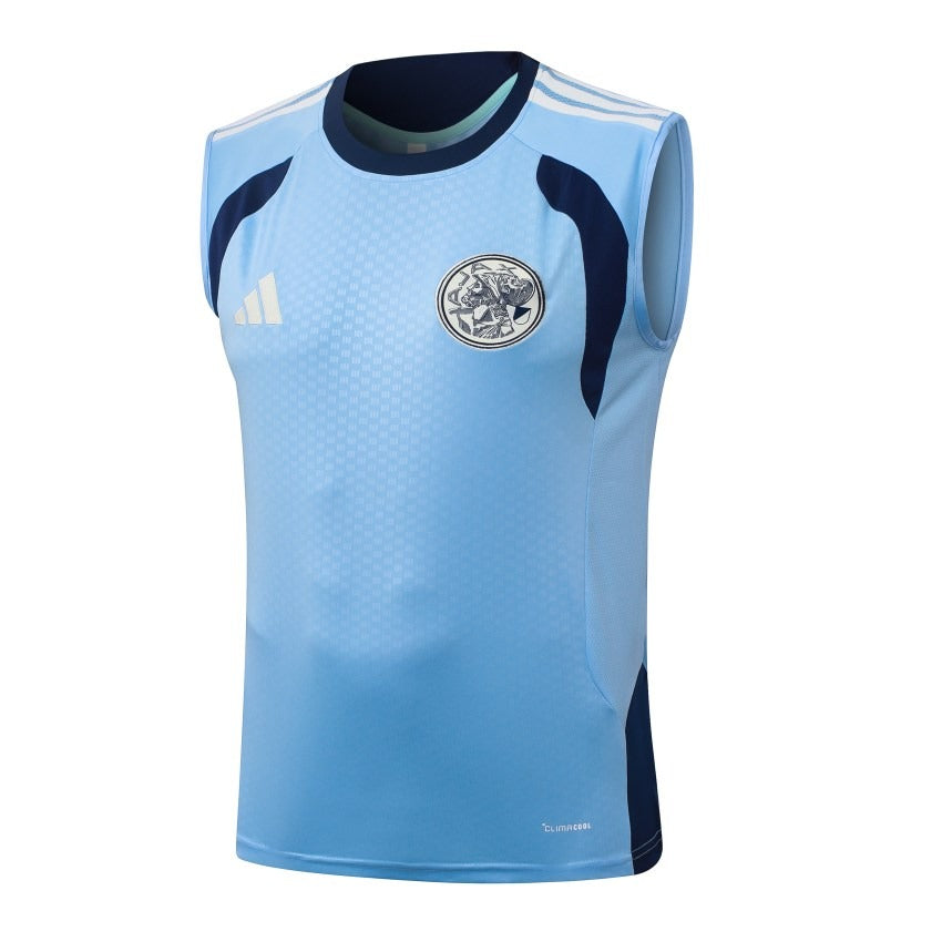 DEBARDEUR SHORT BARCELONE 2026/2027