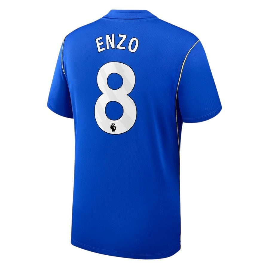 MAILLOT CHELSEA DOMICILE 2026/2027