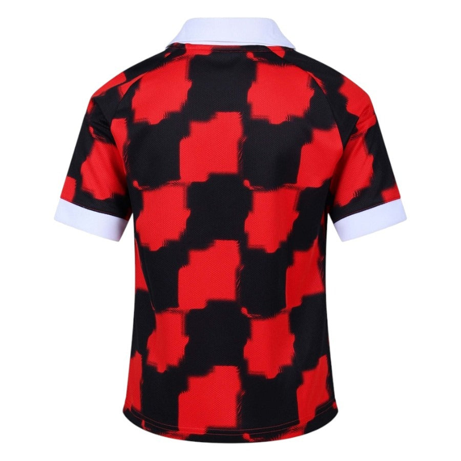 MAILLOT FULHAM EXTERIEUR 2026/2027