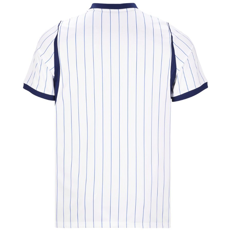 MAILLOT INTER MILAN EXTERIEUR 2026/2027