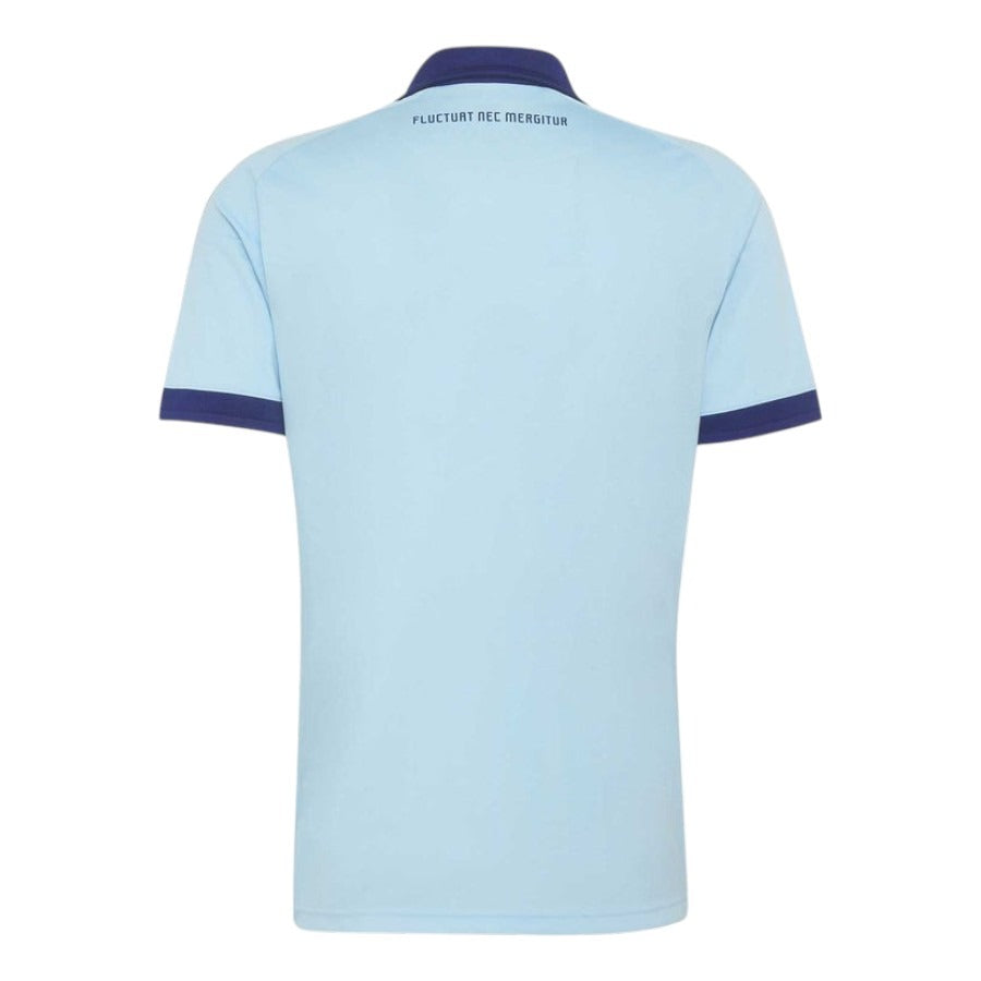 MAILLOT PARIS FC EXTERIEUR 2026/2027