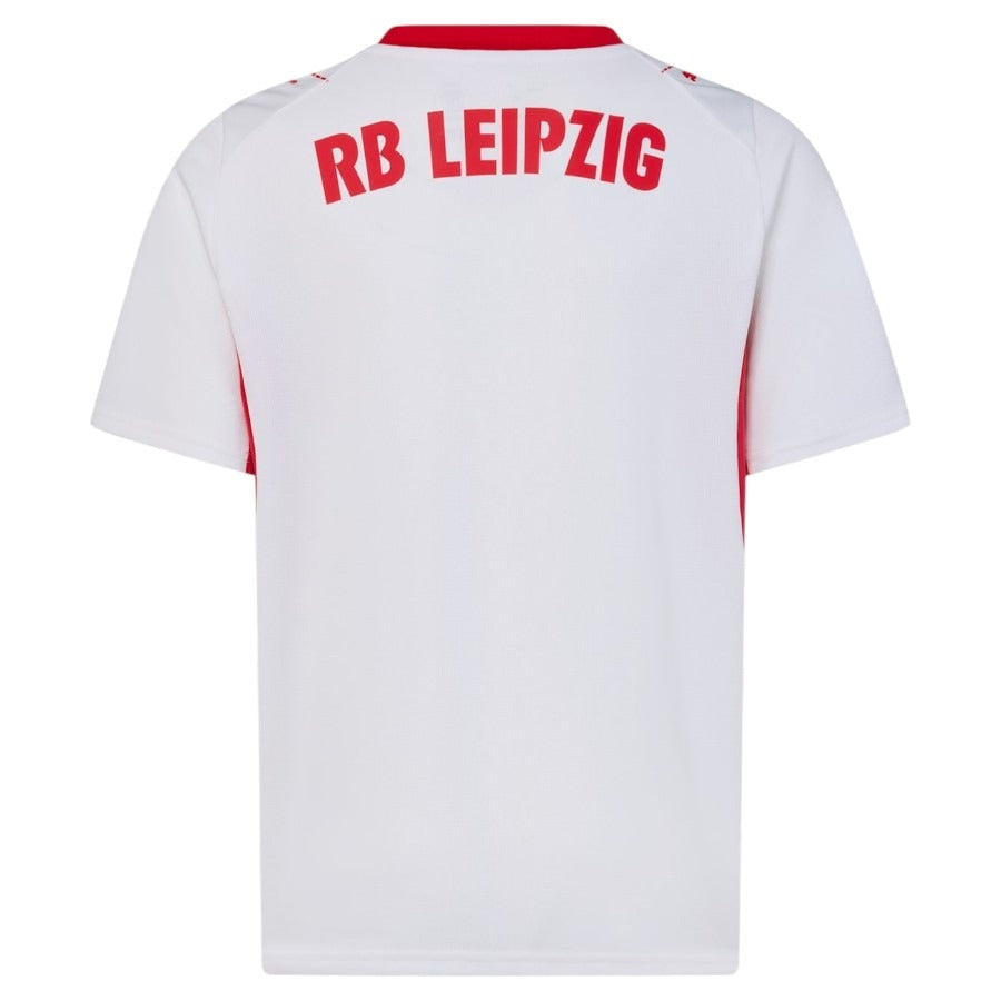 MAILLOT LEIPZIG DOMICILE 2026/2027