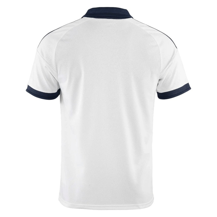 MAILLOT SCHALKE 04 EXTERIEUR 2026/2027