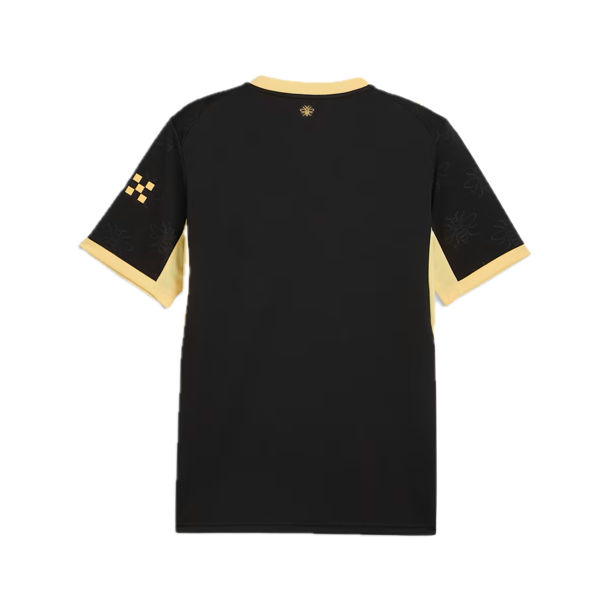Man City 2026/27 Away Women Shirt