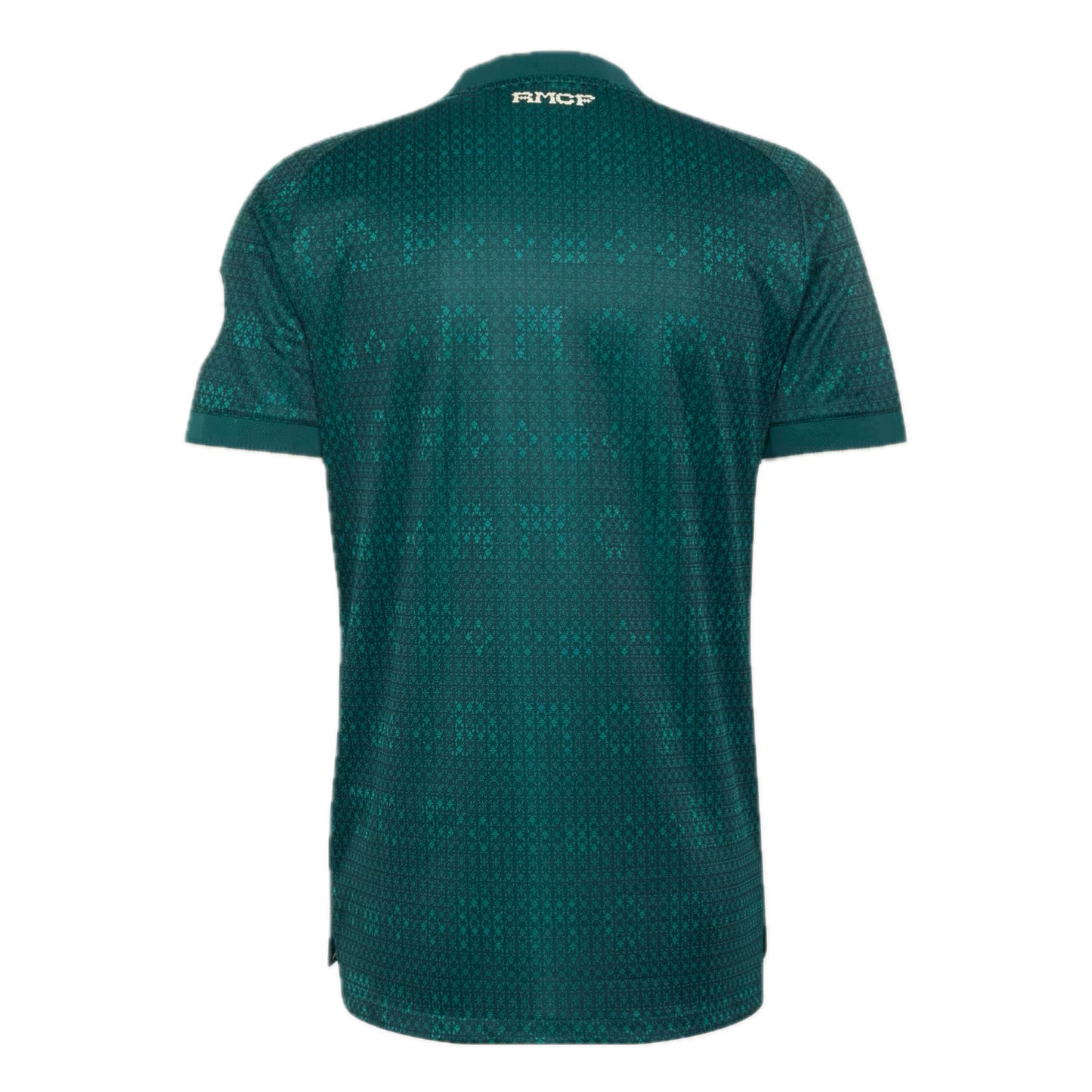 Real Madrid 2026/27 Away Shirt