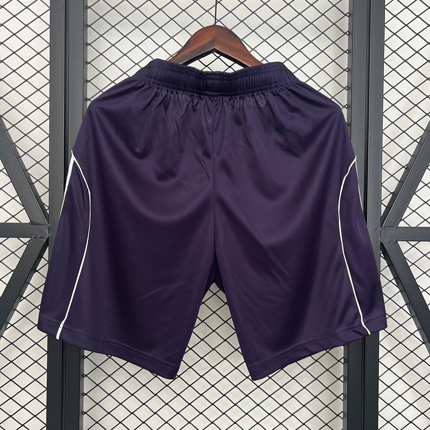 25/26 M-U  shorts