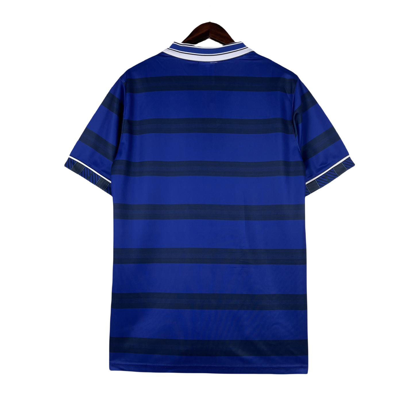 1998 Scotland home Retro shirt