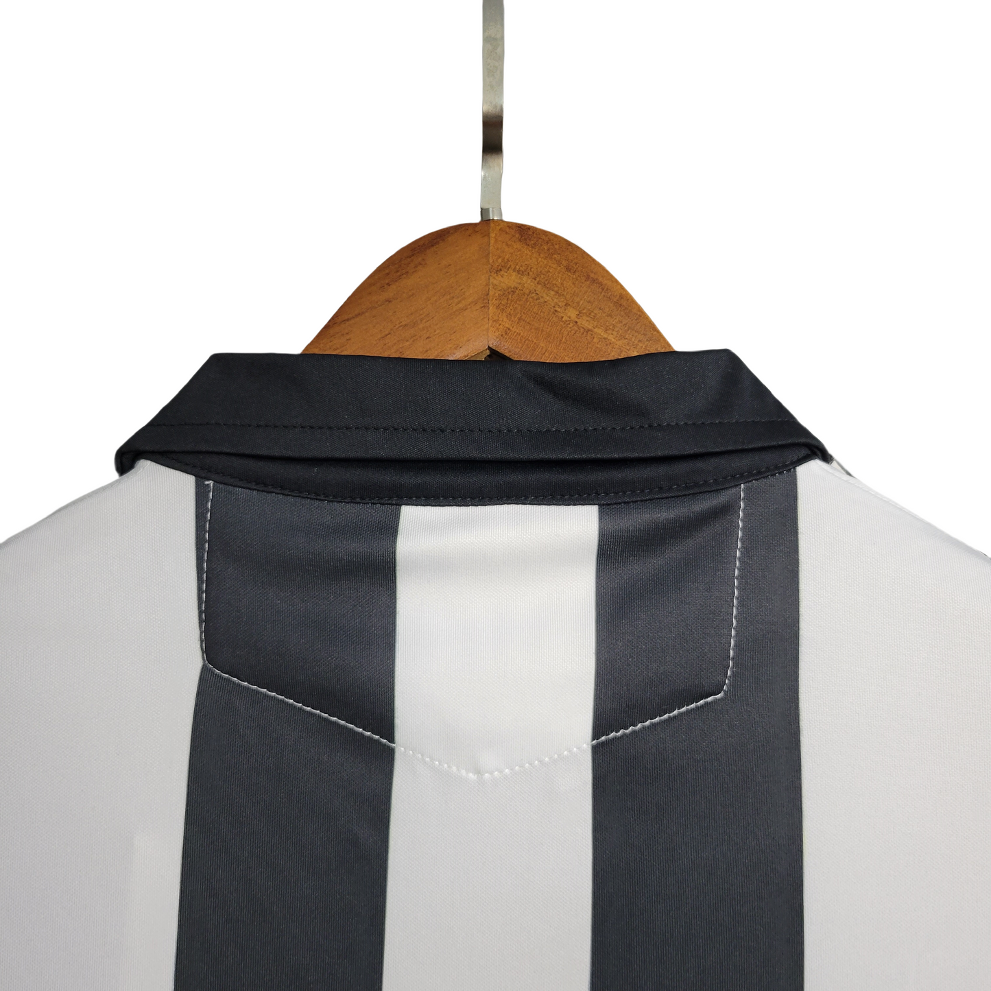 1958 Santos Home Vintage Shirt