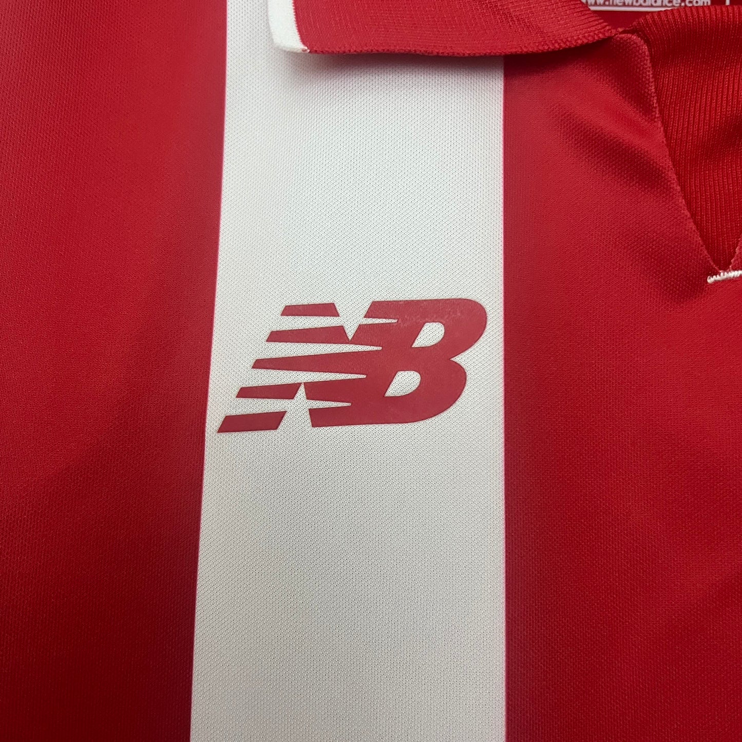 2015/2016 Sevilla  Home Retro shirt