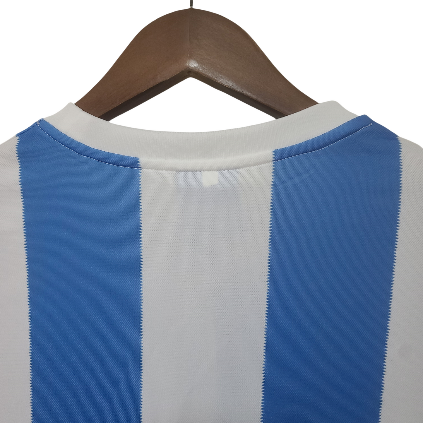 1978 Long Sleeve Argentina Home Vintage Shirt