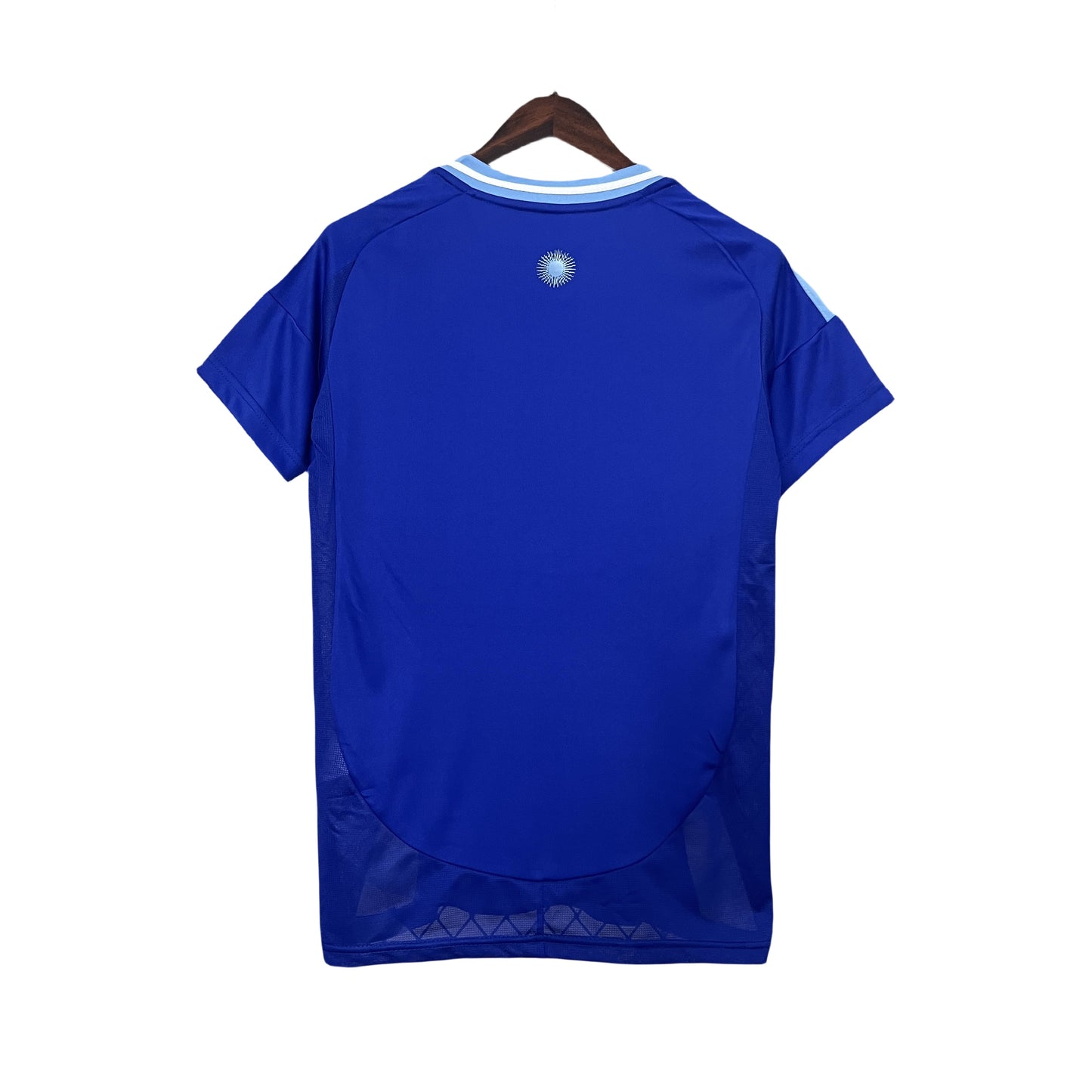 2024Argentina Away Women's  Shirt