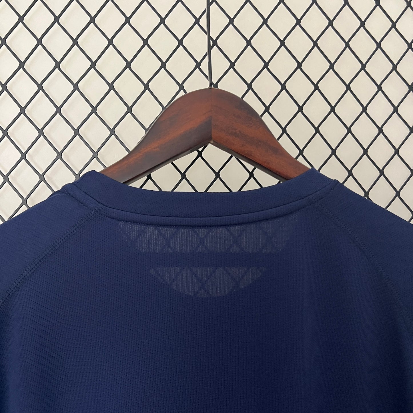 2000/2001 Roma third away Retro shirt