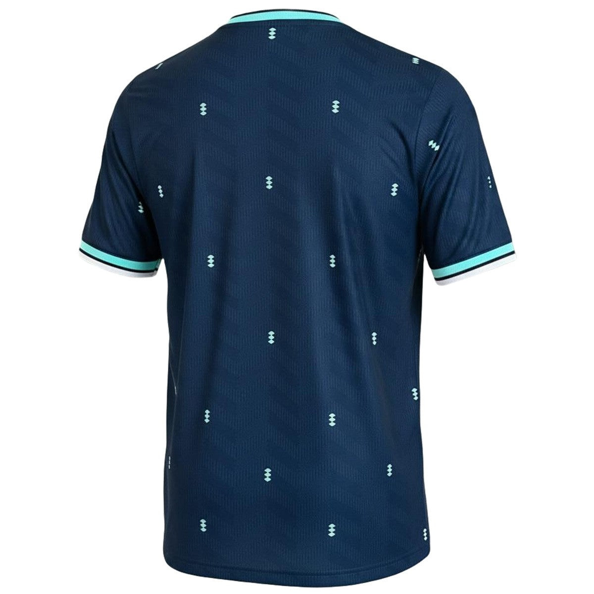 Germany 2026 Away Player Jersey