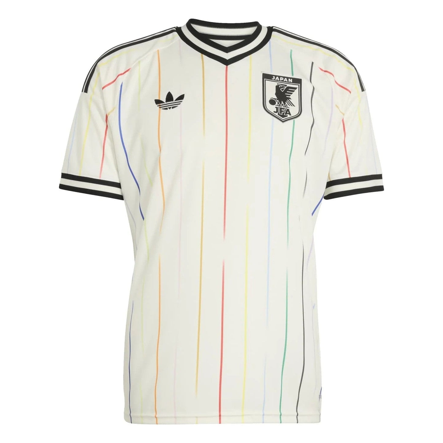 Japan 2026 World Cup Away Jersey