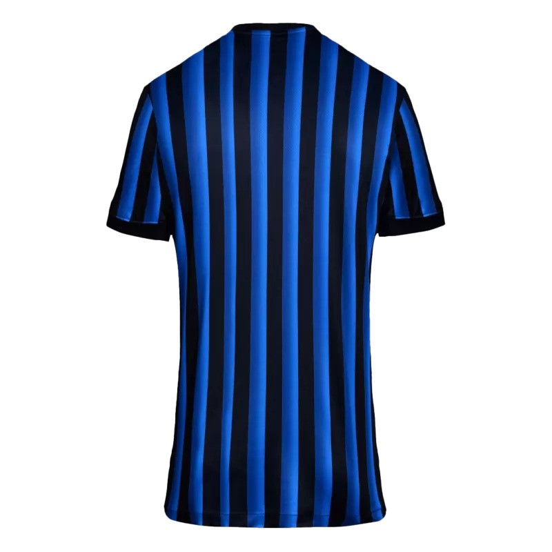 Inter Milan 2025/26 Home Women  Jersey
