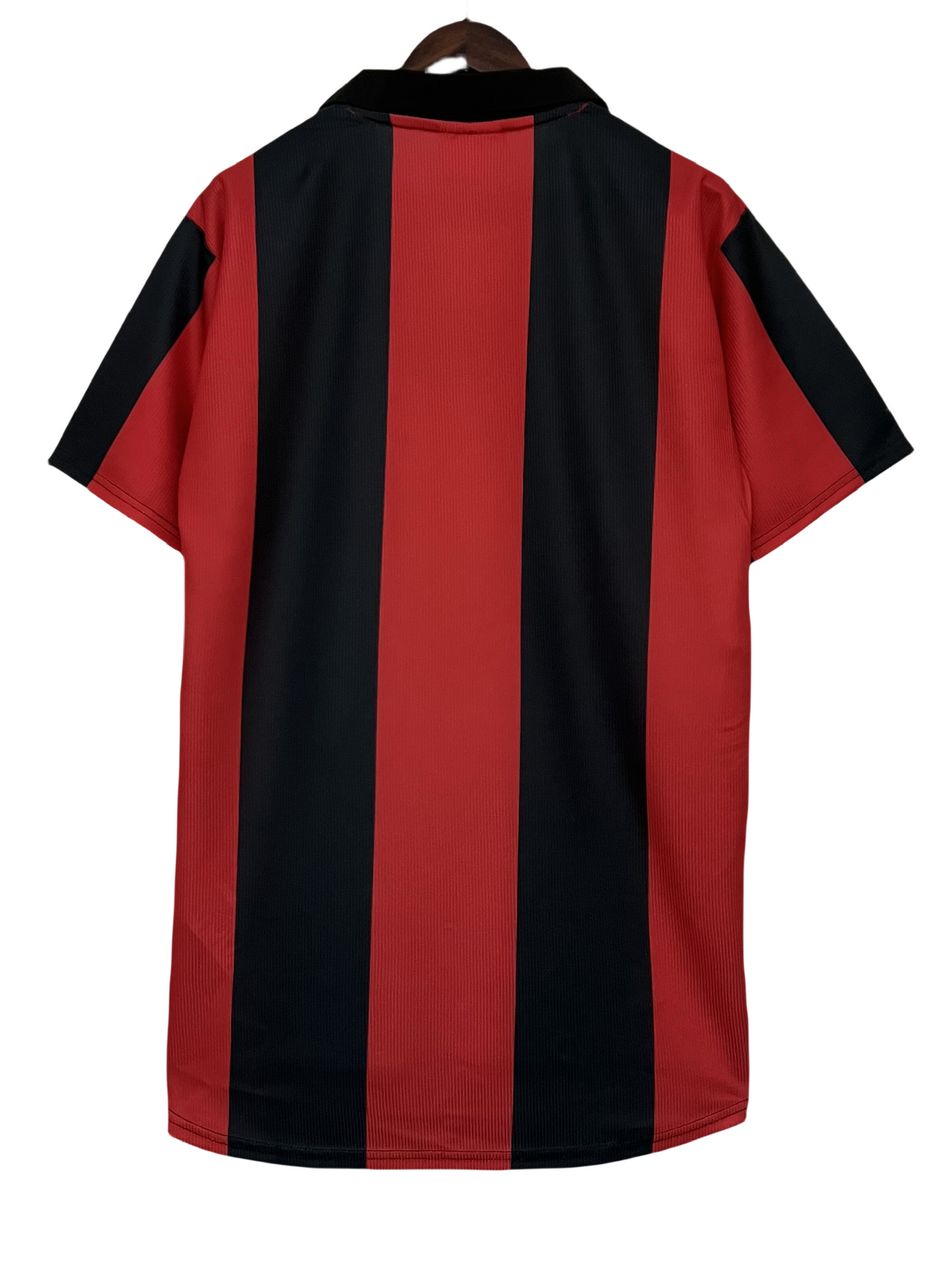 1998/2000 Frankfurt Retro 100th Anniversary Shirt