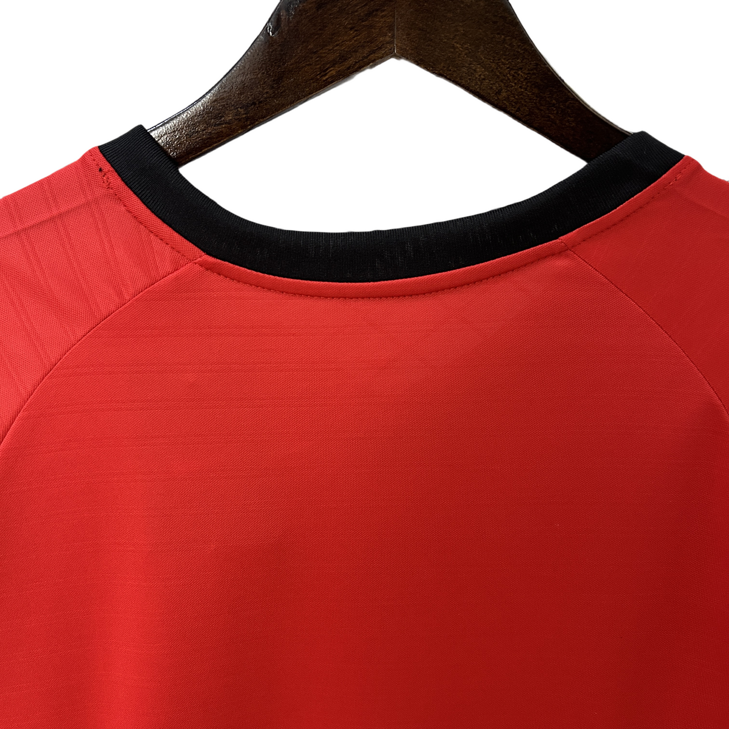 2001/2002 Atlético Madrid Away Retro Shirt