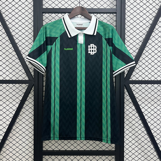 Real Betis special edition Retro shirt